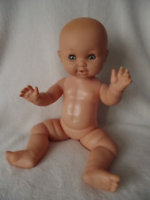 Vintage jesmar baby for sale  IPSWICH