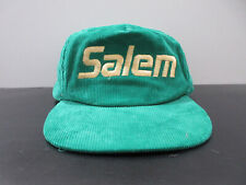 Vintage salem hat for sale  Pompano Beach