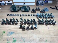 Astra militarum imperial for sale  NEWCASTLE UPON TYNE