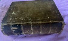 Old american dictionary for sale  Cherry Hill