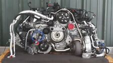 Engine 2.5l turbo for sale  Richland