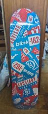 Blink 182 enema for sale  Los Angeles