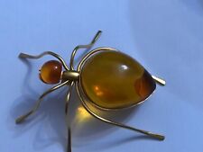 Baltic sea amber for sale  CHESTER