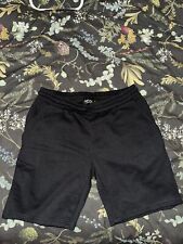 Men shorts size for sale  HIGH PEAK