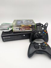 Xbox 360 console for sale  Saint Michael