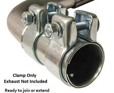 Car exhaust pipe for sale  UK
