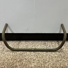 Military bicycle handle for sale  Pittsburgh
