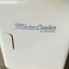 Micro cooler fridge for sale  SWANSEA