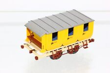 Märklin 26350 abteilwagen gebraucht kaufen  Adelmannsfelden