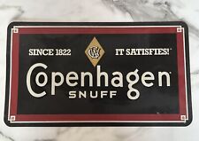 Vintage original copenhagen for sale  Galesburg