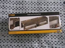 n gauge graham farish buildings for sale  SOUTHEND-ON-SEA