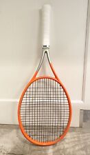 Head radical tennis for sale  Larchmont