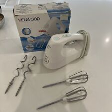 Kenwood hm320 hand for sale  HATFIELD