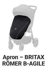 Apron britax romer for sale  TIGHNABRUAICH