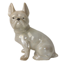Antique french bull for sale  Ferndale