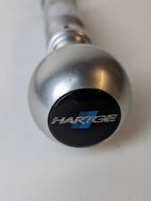 Hartge short shifter for sale  CAERPHILLY