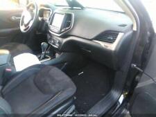 Jeep cherokee 2014 for sale  Remsen