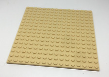 Lego plaque base d'occasion  Nice-