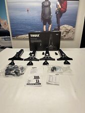 Thule 953 rain for sale  IPSWICH