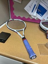 Tecnifibre TF40 305 (18x20) Tennis Racket, Tennis Racquet for sale  Shipping to South Africa