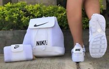 Bag sneaker women for sale  Ireland