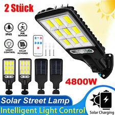 Solar light outdoor for sale  Shipping to Ireland