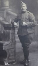 Original belgian soldier d'occasion  Expédié en Belgium