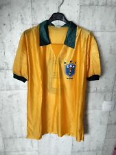 Maillot foot vintage d'occasion  Licques