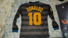 maglia inter umbro usato maglia inter umbro usato Brindisi