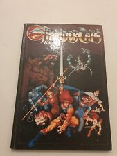 Thundercats annual 1985 for sale  BOGNOR REGIS