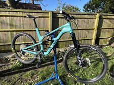 2021 canyon spectral for sale  OXFORD