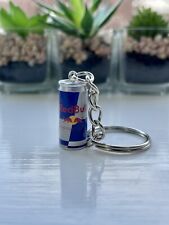 Mini red bull for sale  Shipping to Ireland