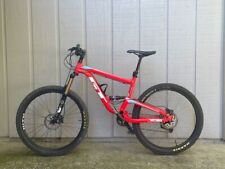 Verb elite mountain for sale  Fayetteville