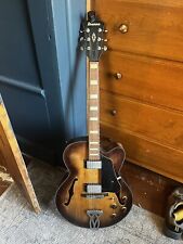 Ibanez semi hollow for sale  Hanover