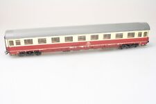 Roco 4236b personenwagen gebraucht kaufen  Freudenstadt