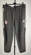 Adidas bayern munchen usato  Massa Di Somma