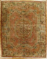 Authentic handmade rug for sale  USA
