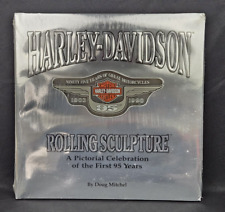 Harley davidson rolling for sale  Homosassa
