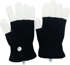 Luwint light gloves for sale  Fort Lauderdale