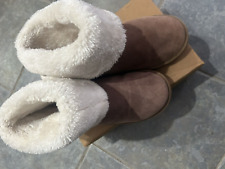 Womens suede boots for sale  WINDSOR