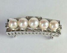 Vintage japanese pearl for sale  Saint Paul