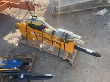 Cat 304 hydraulic for sale  Elkhart Lake