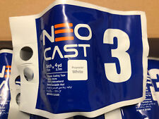 Rolls neo cast for sale  Shipping to Ireland