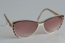 Nina ricci lunettes d'occasion  Seyssel