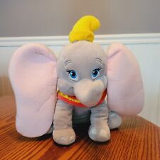 Euc dumbo elephant for sale  Springfield