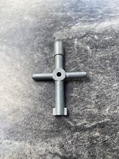 Way cross key for sale  Cartersville