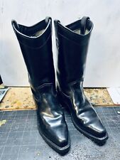 dayton boots for sale  San Francisco