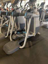 adaptive motion trainer for sale adaptive motion trainer for sale Arvada