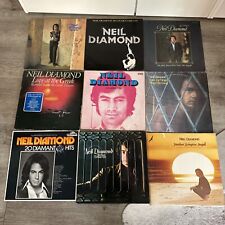 Neil diamond vinyl gebraucht kaufen  Bad Krozingen