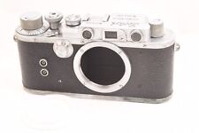 Leotax div leica for sale  Shipping to United Kingdom